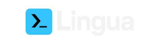 Lingua AI - Enterprise Voice-First AI Training Platform