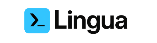 Lingua AI - Enterprise Voice-First AI Training Platform